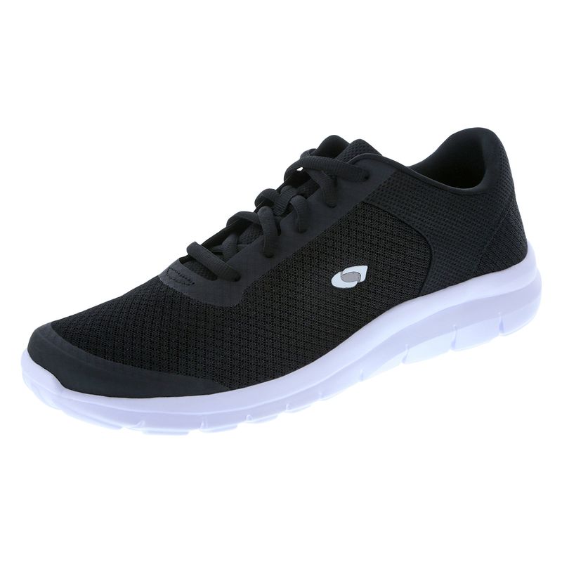 -Tenis-Gusto-XT-II-para-hombres-PAYLESS