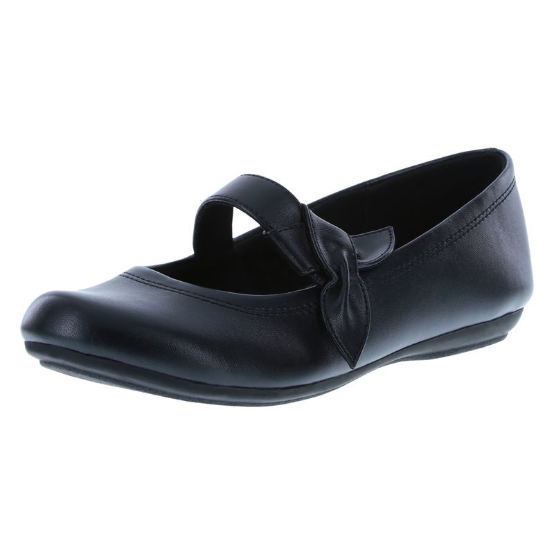 Zapatos-Alex-para-mujer-PAYLESS