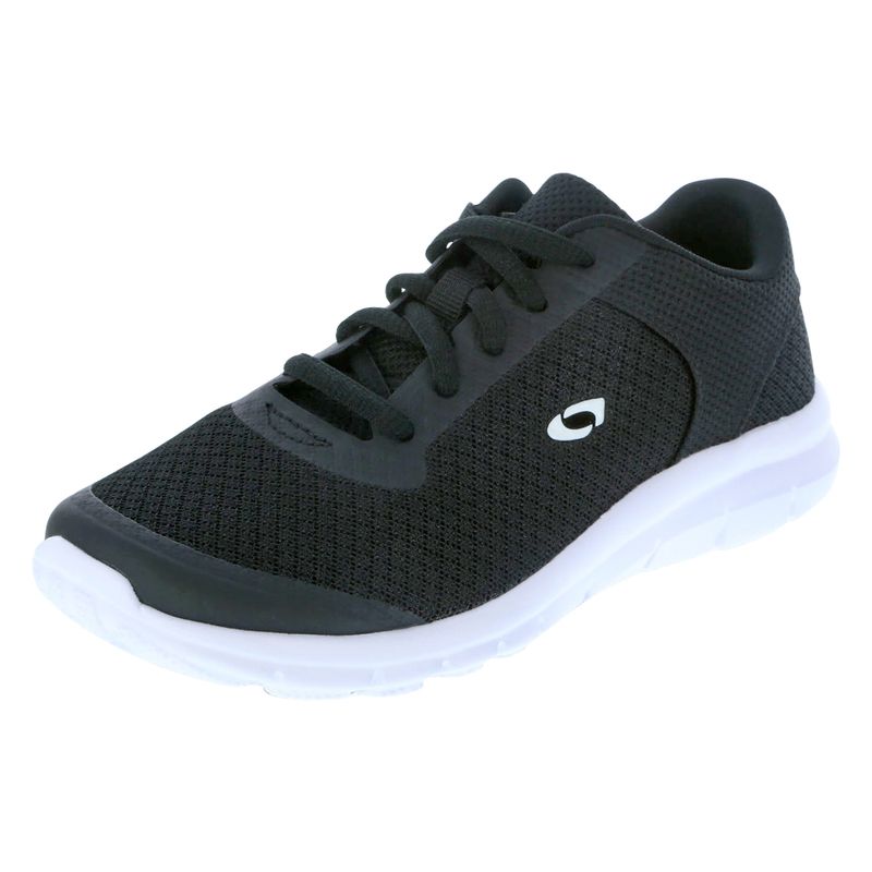 Tenis-Gusto-XT-II-para-niños-PAYLESS