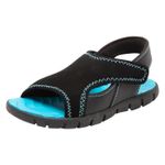 Sandalias-Splash-para-niños-pequeños-PAYLESS