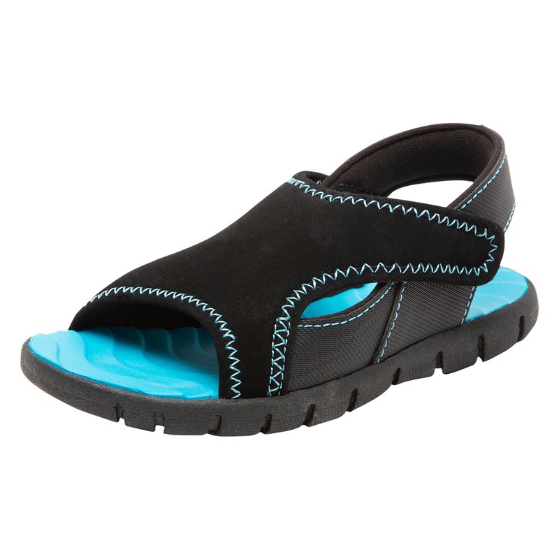 Sandalias-Splash-para-niños-pequeños-PAYLESS