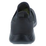 Tenis-Gusto-XT-II-para-mujer--PAYLESS