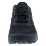 Tenis-Gusto-XT-II-para-mujer--PAYLESS