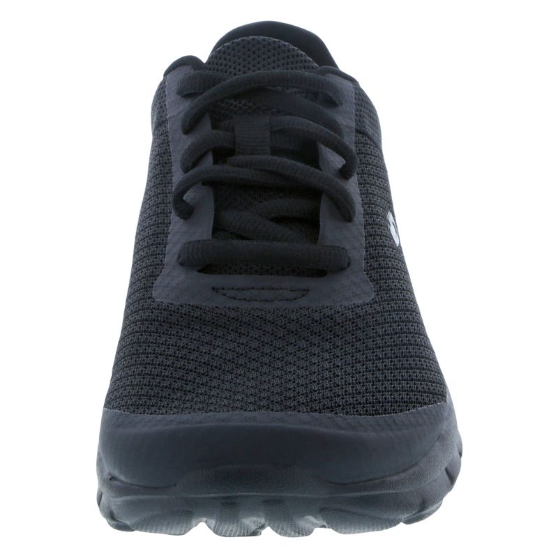 Tenis-Gusto-XT-II-para-mujer--PAYLESS