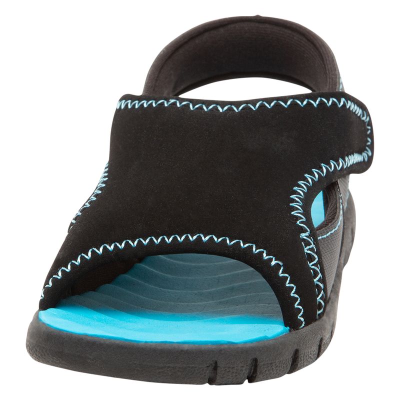 Sandalias-Splash-para-niños-pequeños-PAYLESS
