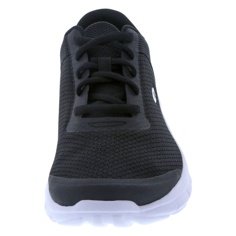 -Tenis-Gusto-XT-II-para-hombres-PAYLESS