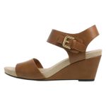 Sandalias-de-cuña-Velma-para-mujer