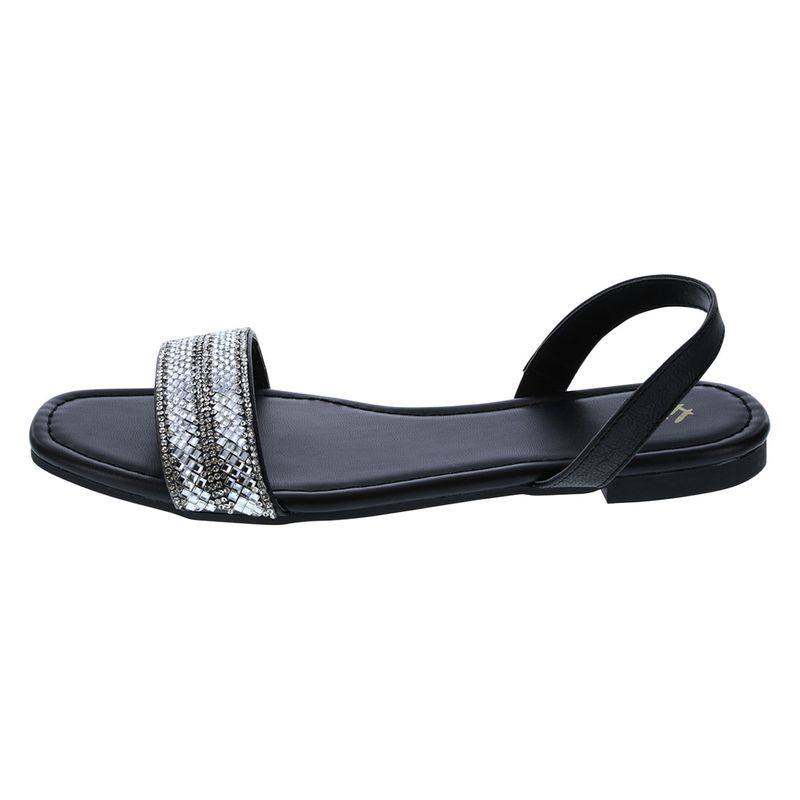 Sandalias-planas-Stanton-para-mujer-Payless