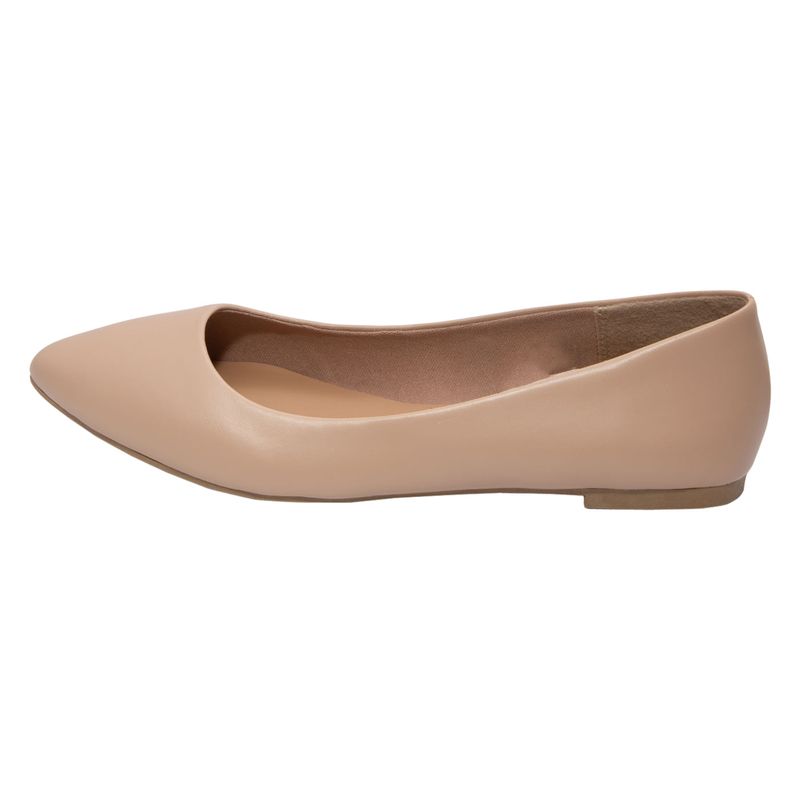 Payless zapatos de mujer hot sale