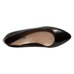 Zapatos-planos-Cami-para-mujer-Payless