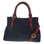 Bolso-de-mano-Victoria-para-mujer-Payless