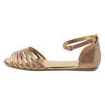 Sandalias-Mirror-para-niñas-PAYLESS