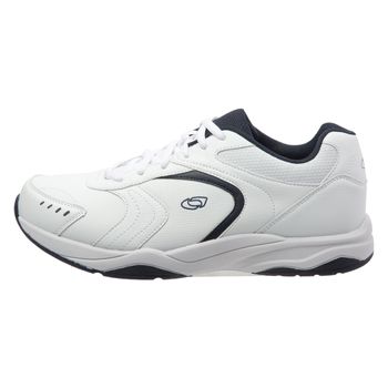 Tenis Prime para hombres