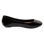 Zapatos-planos-Chelsea-para-mujer-PAYLESS