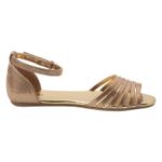 Sandalias-Mirror-para-niñas-PAYLESS