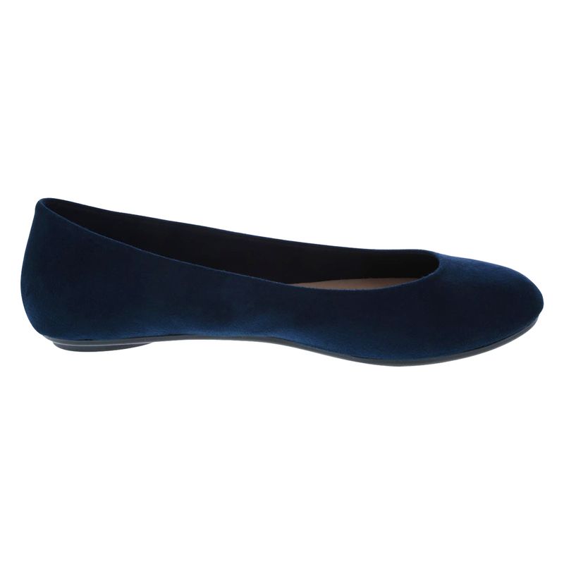 Zapatos-planos-Chelsea-para-mujer-PAYLESS