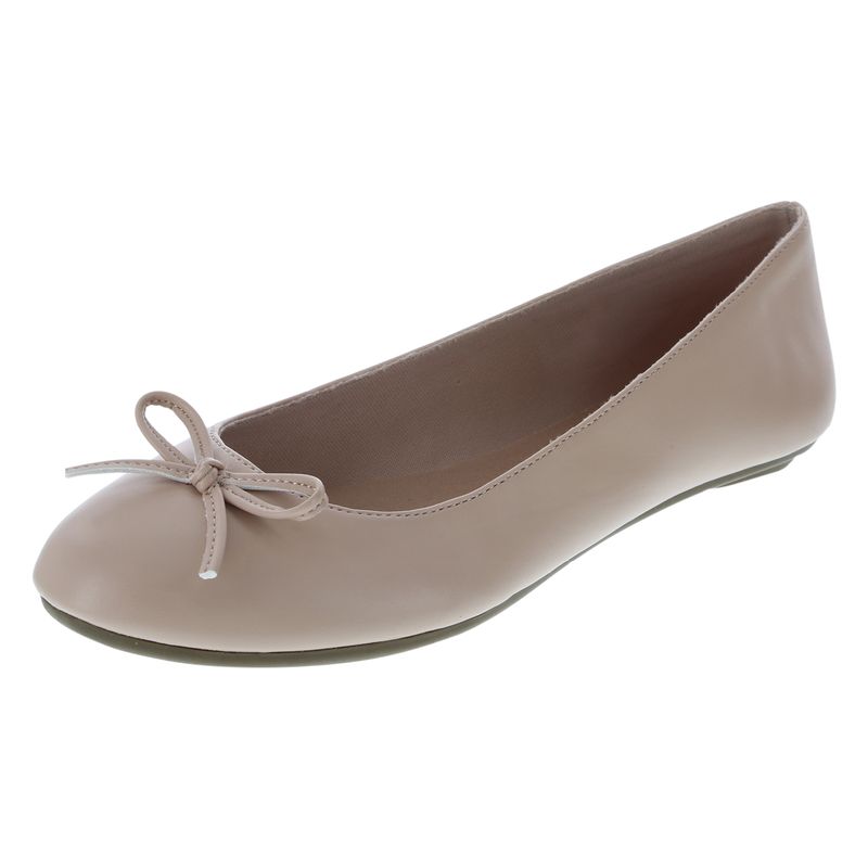 Zapatos-Elaine-para-mujer--PAYLESS