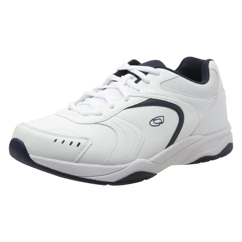 Tenis-Prime-para-hombres-PAYLESS