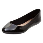 Zapatos-planos-Chelsea-para-mujer-PAYLESS