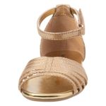 Sandalias-Mirror-para-niñas-PAYLESS