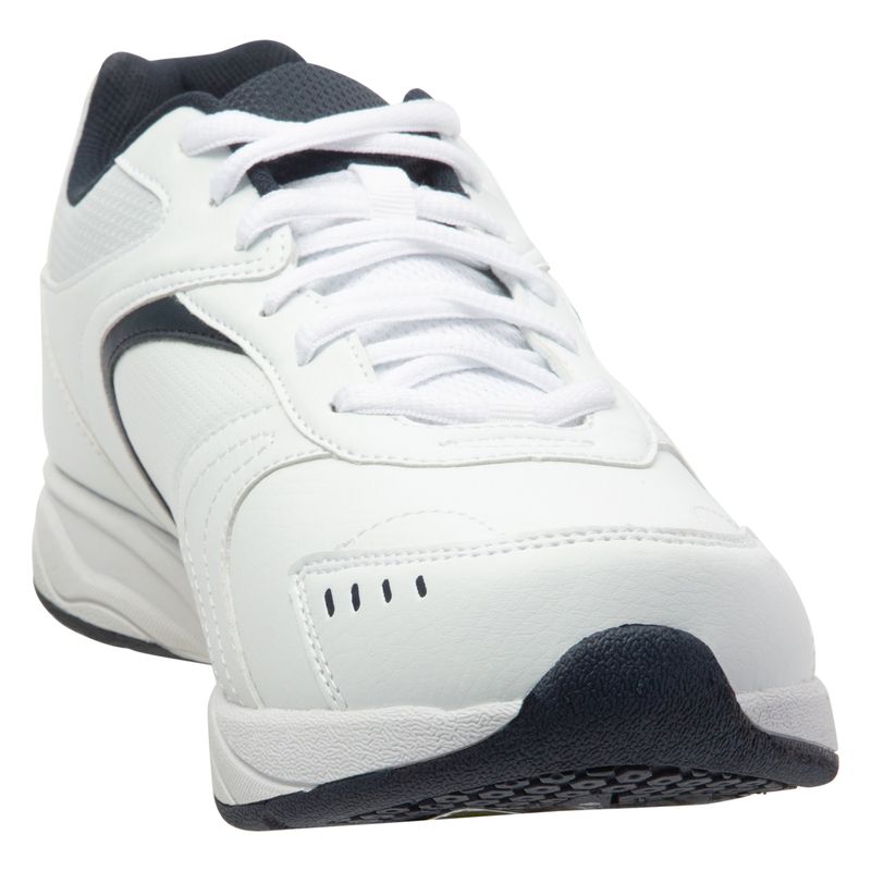Tenis-Prime-para-hombres-PAYLESS