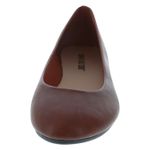 Zapatos-planos-Chelsea-para-mujer-PAYLESS