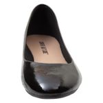 Zapatos-planos-Chelsea-para-mujer-PAYLESS