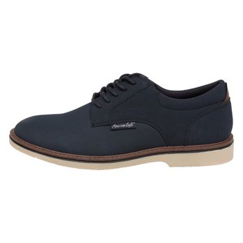 Zapatos Theodore para hombres