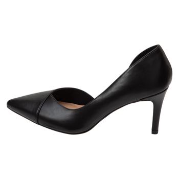 Zapatos Lanie D'Orsay para mujer