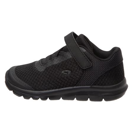 Zapatos deportivos para entrenamiento Gusto XT II para ni os