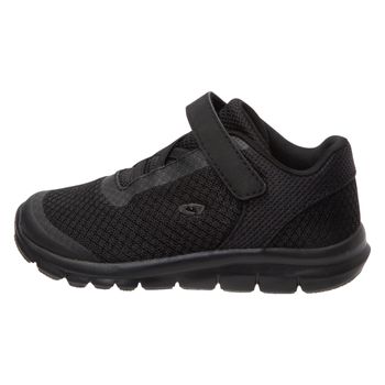 Zapatos deportivos para entrenamiento Gusto XT II para niños