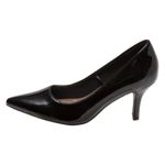 Zapatillas-puntiagudas-Janine-para-mujer-PAYLESS