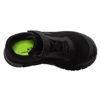 Zapatos deportivos para entrenamiento Gusto XT II para niños