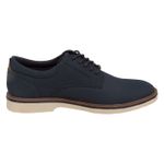 Zapatos-Theodore-para-hombres-PAYLESS