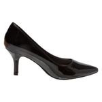 Zapatillas-puntiagudas-Janine-para-mujer-PAYLESS