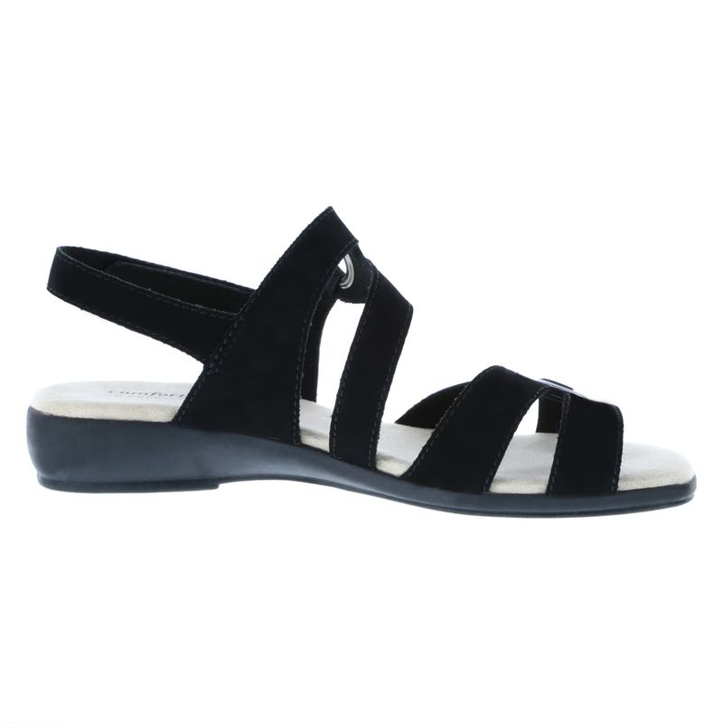 Sandalias-Peggy-de-cuña-para-mujer-PAYLESS