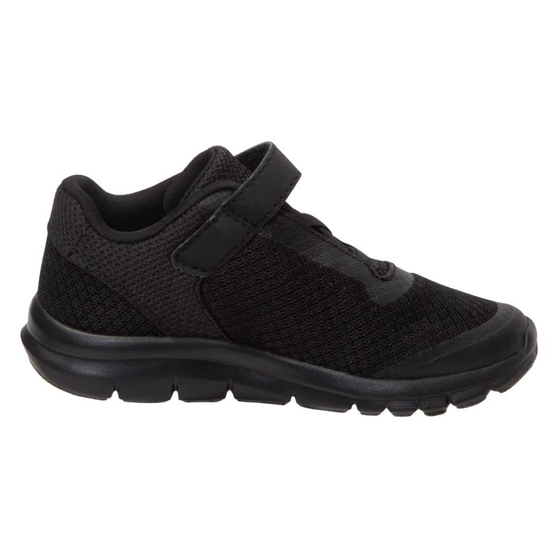 Zapatos-deportivos-para-entrenamiento-Gusto-XT-II-para-niños-PAYLESS