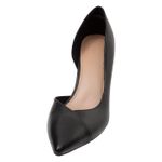 Zapatos-Lanie-D-Orsay-para-mujer--PAYLESS
