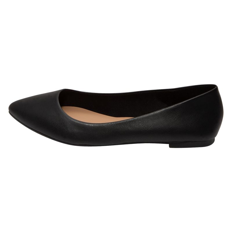 Zapatos de payless de mujer hot sale