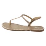 Sandalias-Marquess-para-mujer--PAYLESS