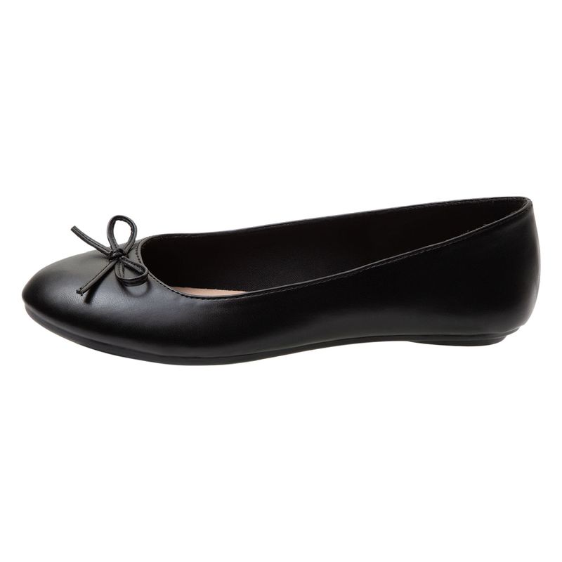 Zapatos-Elaine-para-mujer--PAYLESS