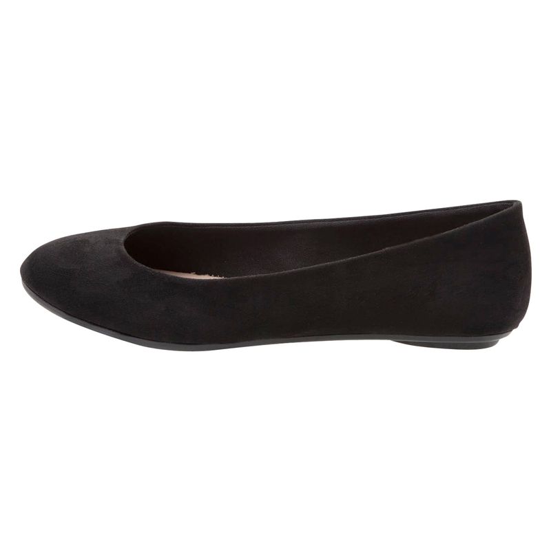 Zapatos-planos-Chelsea-para-mujer-PAYLESS