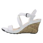 Sandalias-Skye-cuña-para-mujer--PAYLESS