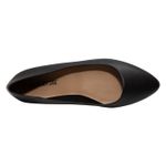 Zapatos-planos-Cami-para-mujer-PAYLESS