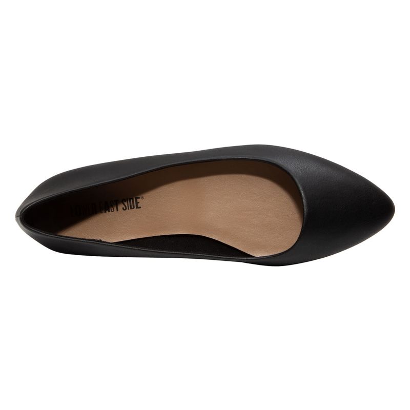 Zapatos-planos-Cami-para-mujer-PAYLESS