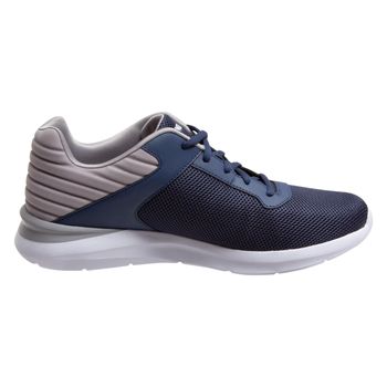 Tenis Vertek para hombres