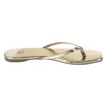 Sandalias-Shoreline-para-mujer--PAYLESS