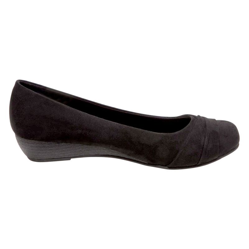 Zapatos-de-cuña-Campdyn-para-mujer-PAYLESS