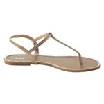 Sandalias-Marquess-para-mujer--PAYLESS