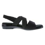 Sandalias-Mildred-para-mujer-PAYLESS